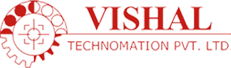 Vishal Technomation